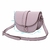 BOLSA FEMININA TRANSVERSAL ABA MATCHING FELLIPE KREIN - comprar online