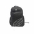 MOCHILA MORMAII NOTEBOOK CLASSIC DE COSTAS ESTAMPADA