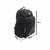 MOCHILA MORMAII NOTEBOOK CLASSIC DE COSTAS ESTAMPADA - comprar online