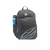 MOCHILA MORMAII NOTEBOOK CLASSIC DE COSTAS ESTAMPADA na internet