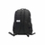 MOCHILA MORMAII NOTEBOOK CLASSIC DE COSTAS ESTAMPADA - Mimos Bolsas