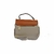 BOLSA FEMININA TRANSVERSAL PEQUENA - comprar online