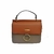 BOLSA FEMININA TRANSVERSAL PEQUENA - comprar online