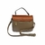 BOLSA FEMININA TRANSVERSAL PEQUENA - comprar online