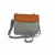 BOLSA FEMININA TRANSVERSAL PEQUENA - comprar online