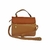 BOLSA FEMININA TRANSVERSAL PEQUENA - comprar online