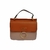 BOLSA FEMININA TRANSVERSAL PEQUENA - comprar online