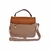 BOLSA FEMININA TRANSVERSAL PEQUENA - comprar online