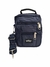 BOLSA SHOULDERBAG TRANSVERSAL UNISEX - loja online