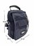 BOLSA SHOULDERBAG TRANSVERSAL UNISEX - comprar online