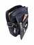 BOLSA SHOULDERBAG TRANSVERSAL UNISEX - comprar online