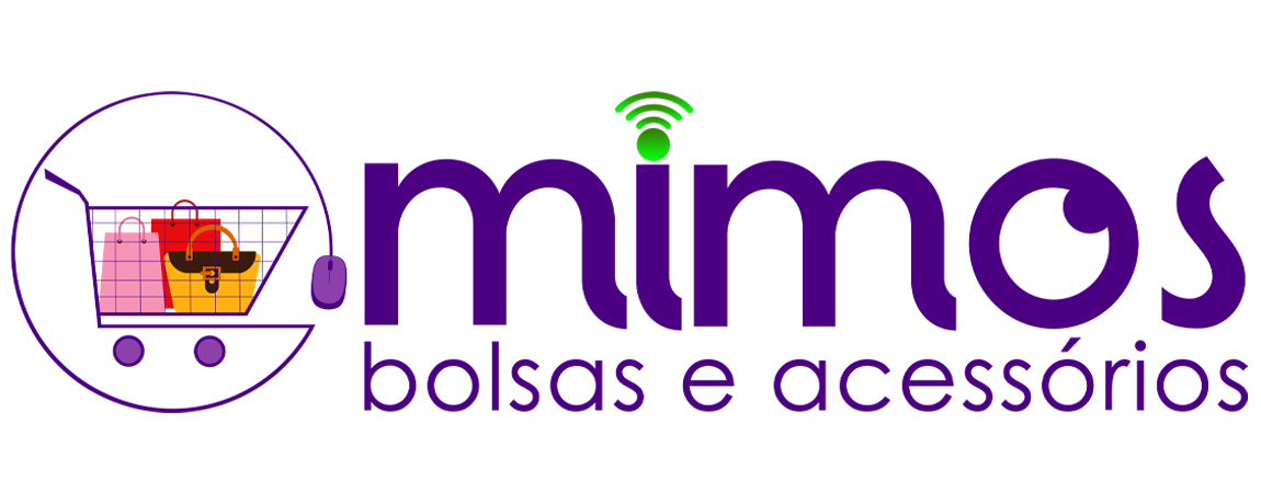 Mimos Bolsas