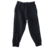 Calça Flanelada de 04 a 10 anos - comprar online