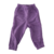 Calça Moletom Bebê - loja online