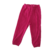 Calça Moletom Bebê - comprar online