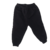 Calça Moletom Bebê - loja online