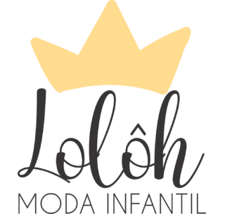 Lolôh Moda Infantil