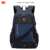 Mochila para Notebook Multifuncional Confortável - M3 Digital LTDA - Store Polo