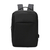 Imagem do Mochila de Notebook Masculina 15.6 Polegadas Modelo Fujian