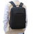 Mochila de Notebook Masculina 15.6 Polegadas Modelo Fujian na internet