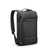 Mochila para Notebook 15.6 Modelo Slim - comprar online