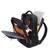 Mochila para Notebook 15 Polegadas Modelo Brosoon - comprar online