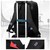 Mochila para Notebook 15 Polegadas Modelo Brosoon - loja online