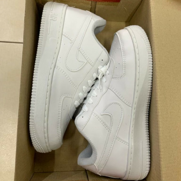 Air best sale force 107