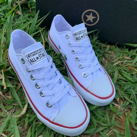 All best sale star baixo