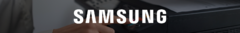 Banner da categoria Samsung