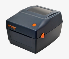 Impressora de Etiquetas Jetway JLP100 Térm Direta USB 000001 na internet