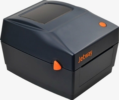 Impressora de Etiquetas Jetway JLP100 Térm Direta USB 000001 - Alternativa -  Cartuchos de toner e Impressoras