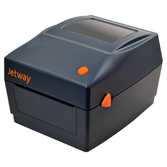 Impressora de Etiquetas Jetway JLP100 Térm Direta USB 000001 - comprar online
