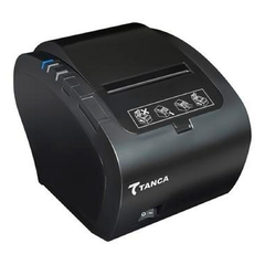Impressora Não Fiscal Tanca TP550 USB 004076 - comprar online