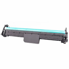 CARTUCHO DE CILINDRO HP CF232A 32A PRETO | M118DW M203DN 203DW M227FDN 227FDW 227SDN | 23K - Alternativa -  Cartuchos de toner e Impressoras