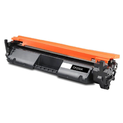 TONER COMPATÍVEL COM HP CF230A 30A | M203 M227 M203DW M203DN M227FDW M227SDN | 1.6K - loja online