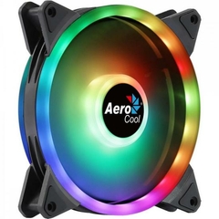 Cooler Fan Aerocool Duo 14 ARGB na internet