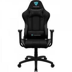Cadeira Gamer ThunderX3 EC3 Preta - loja online