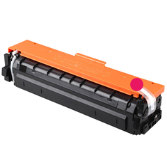 Imagem do TONER COMPATÍVEL COM HP CF513A CF533A MAGENTA | M154 M180 M181 154A 154NW 180N 180NW 181FW