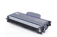 TONER COMPATÍVEL COM BROTHER TN360 | DCP7030 DCP7040 HL2140 HL2150 HL2170 MFC7320 | 2K na internet