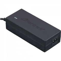 Imagem do Fonte Universal Para Notebook Fortrek UNP-290 90W Com 10 Pinos Bivolt