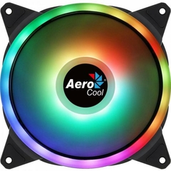 Cooler Fan Aerocool Duo 14 ARGB - comprar online