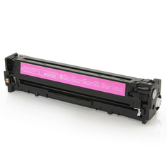 Imagem do TONER COMPATÍVEL HP CB543A/CE323A/CF213A MAGENTA UNIVERSAL