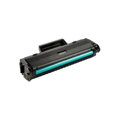 Imagem do TONER COMPATÍVEL COM HP 105A W1105A | 107A 107W 135A 135W SEM CHIP