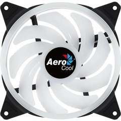 Cooler Fan Aerocool Duo 14 ARGB