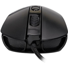 Mouse Gamer Fortrek M7 RGB Preto - comprar online