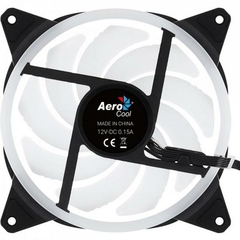 Imagem do Cooler Fan Aerocool Duo 14 ARGB