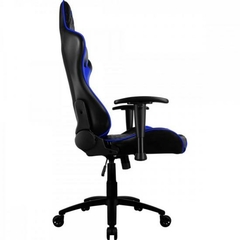 Cadeira Gamer ThunderX3 TGC12 Preta/Azul - Alternativa -  Cartuchos de toner e Impressoras
