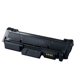 TONER COMPATÍVEL COM SAMSUNG MLT-D116L D 116 116L | SL-M2885FW M2835DW M2825ND M2875FD | - comprar online