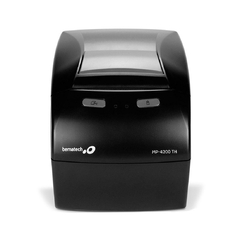 Impressora Não Fiscal Bematech MP4200ADV 46B4200ADHI1 - Alternativa -  Cartuchos de toner e Impressoras